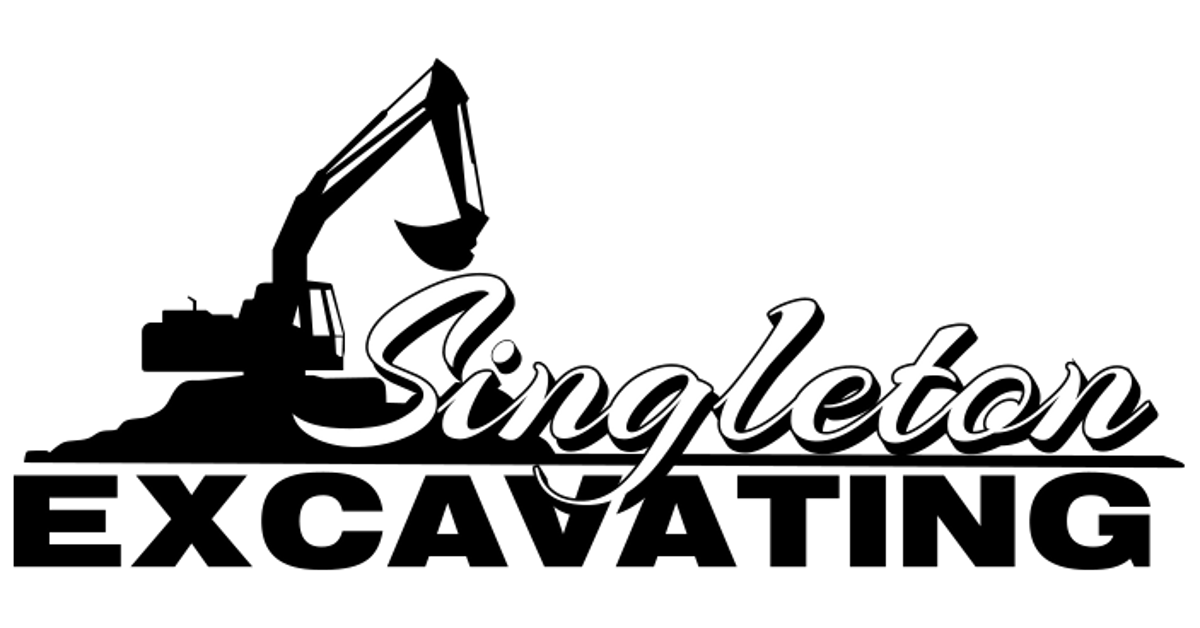 Singleton Excavating